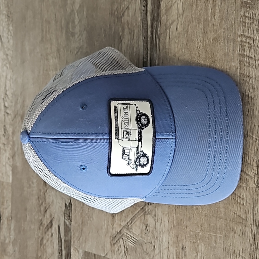 Kuhl Baseball Cap